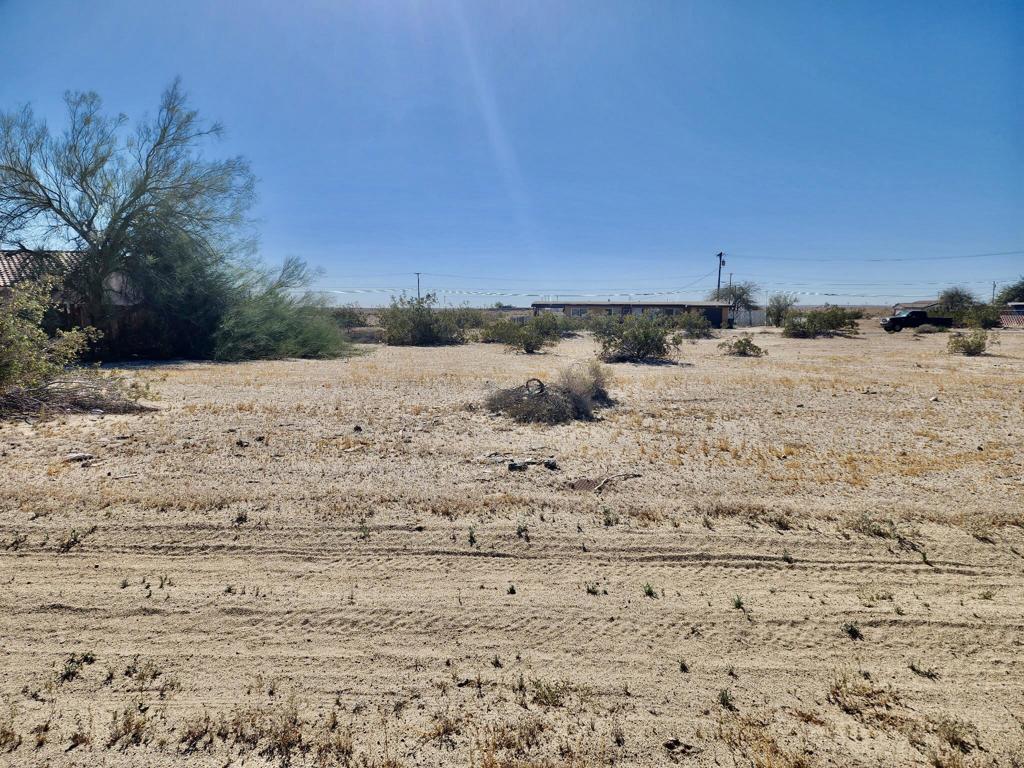 2265 Sand Ere Avenue Property Photo 2