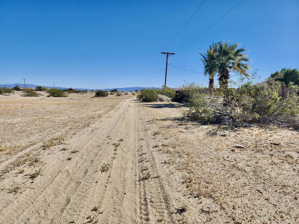 2265 Sand Ere Avenue Property Photo 3