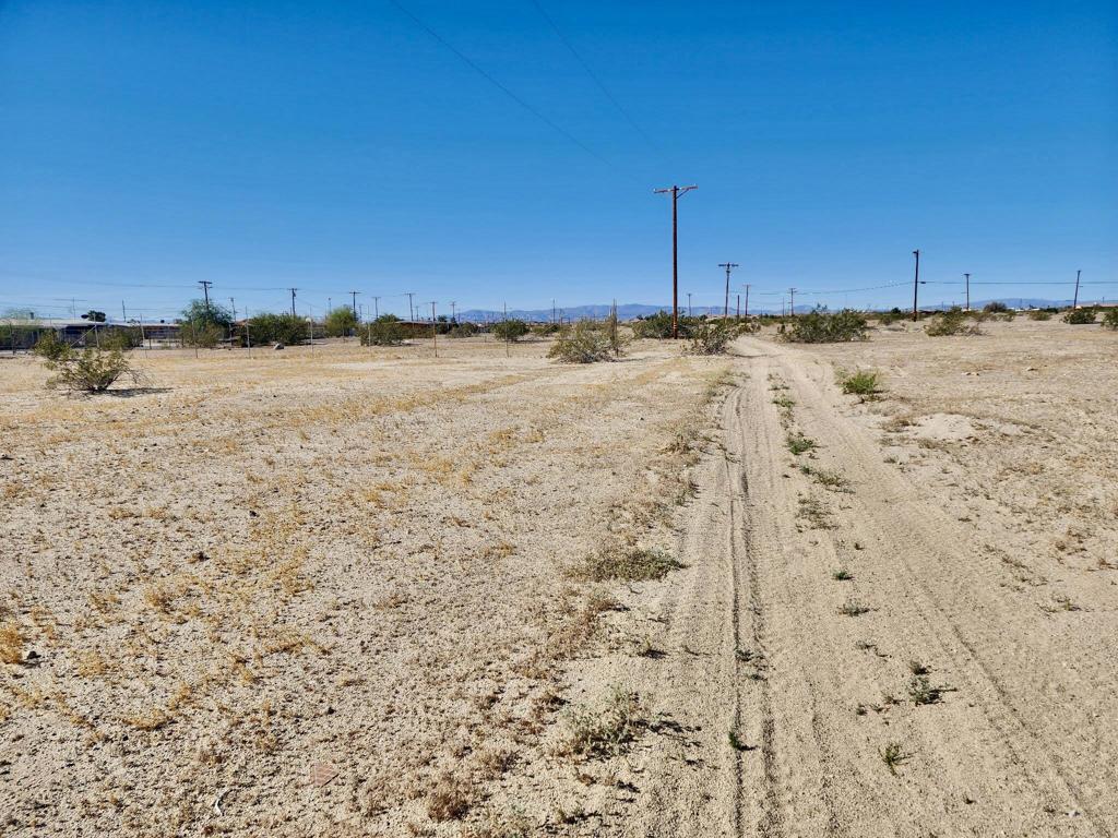 2265 Sand Ere Avenue Property Photo 4