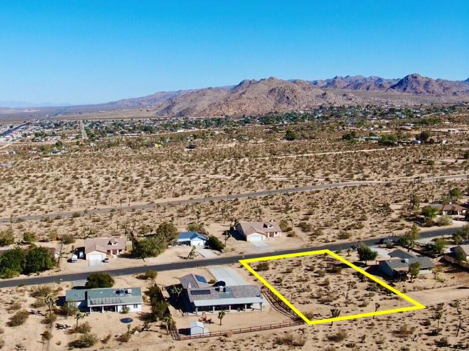 6672 San Angelo Avenue Property Photo 1
