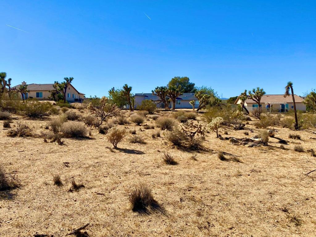6672 San Angelo Avenue Property Photo 2