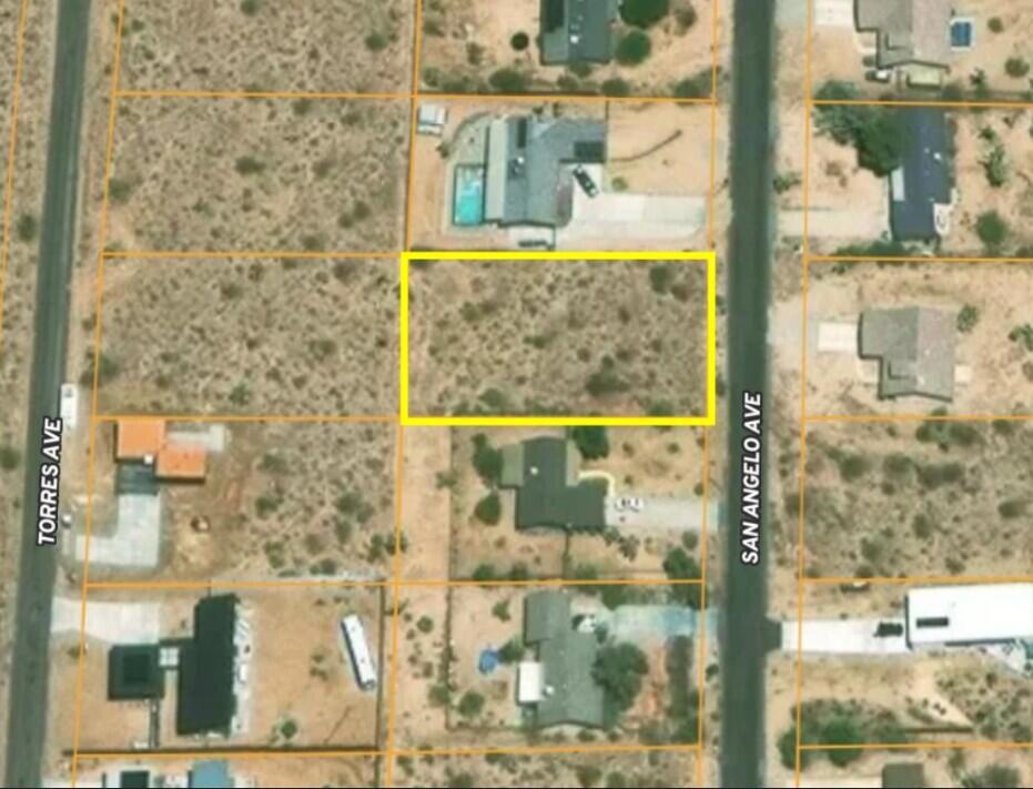 6672 San Angelo Avenue Property Photo 5