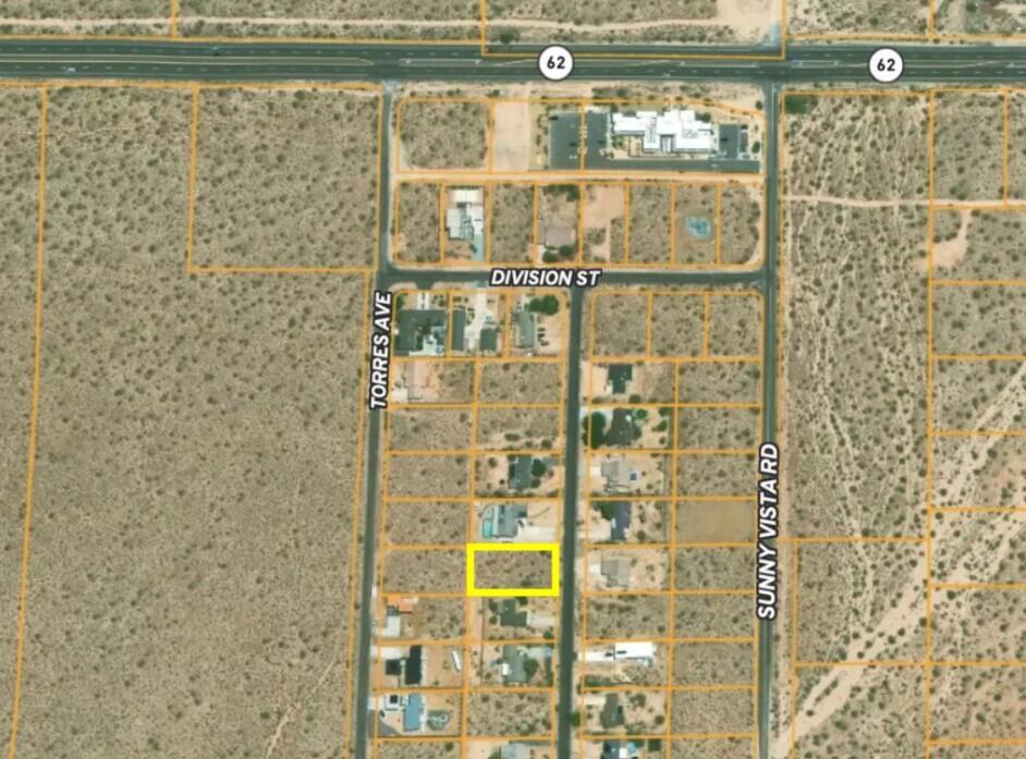 6672 San Angelo Avenue Property Photo 6