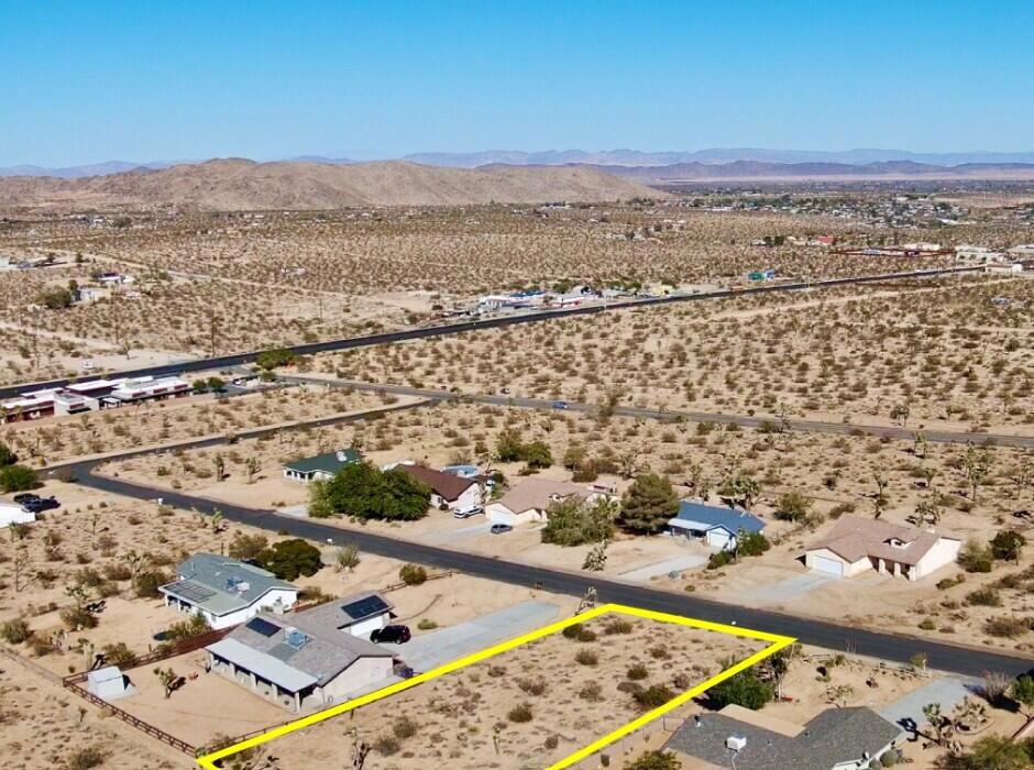 6672 San Angelo Avenue Property Photo 7