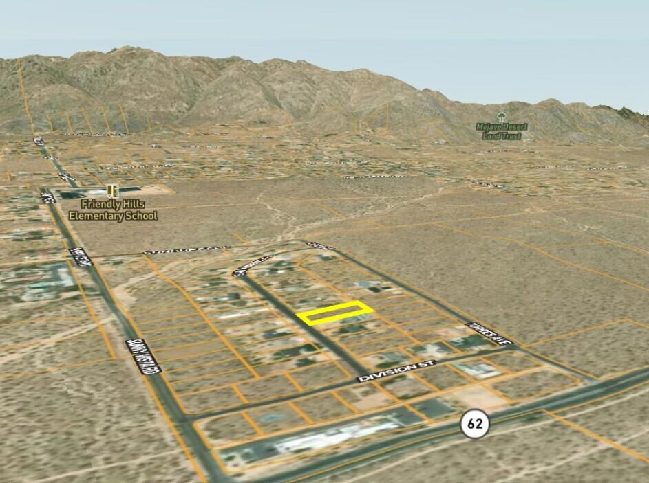 6672 San Angelo Avenue Property Photo 8