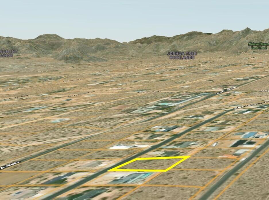 6672 San Angelo Avenue Property Photo 11