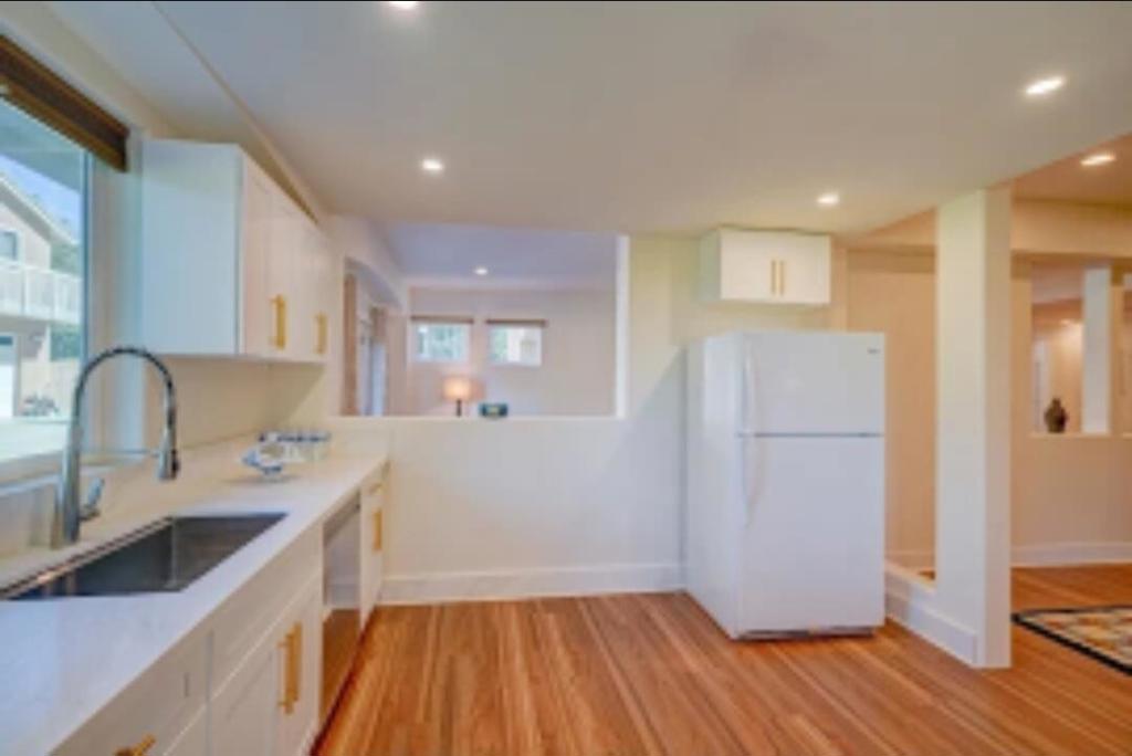 1377 Knoll Road #a Property Photo 3