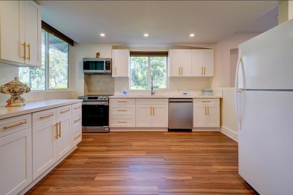 1377 Knoll Road #a Property Photo 4