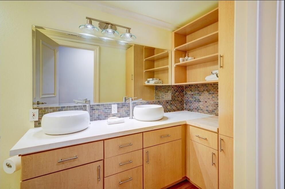 1377 Knoll Road #a Property Photo 8