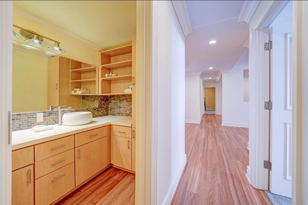 1377 Knoll Road #a Property Photo 9