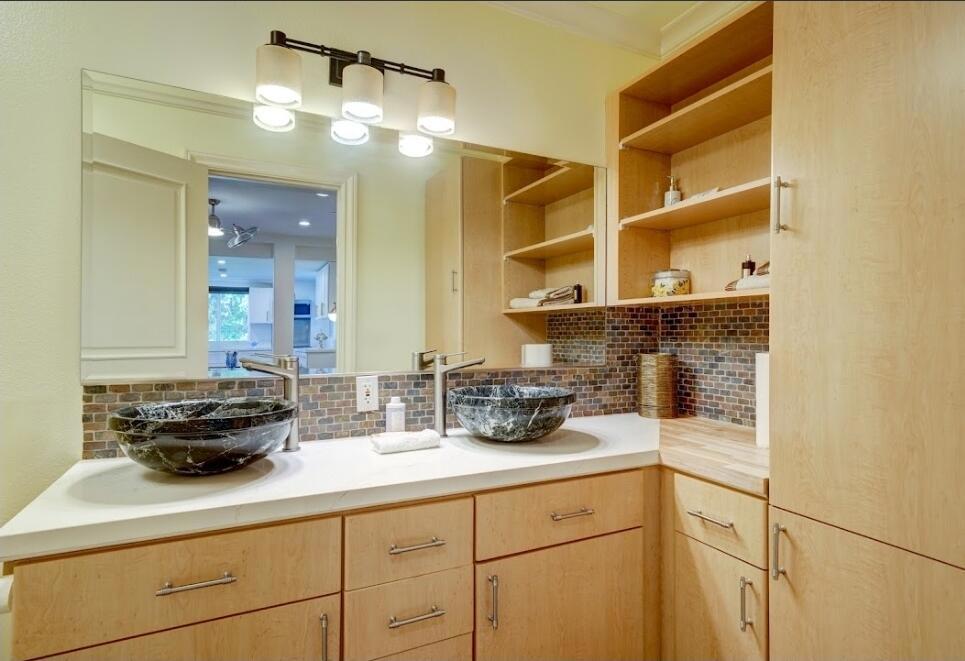 1377 Knoll Road #a Property Photo 11