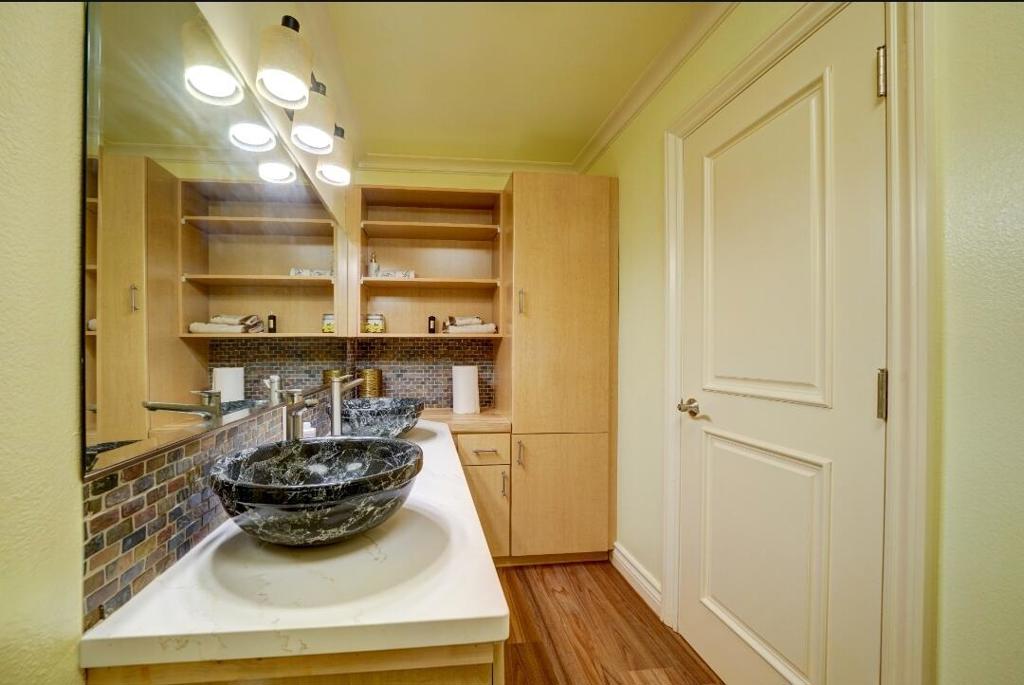 1377 Knoll Road #a Property Photo 13