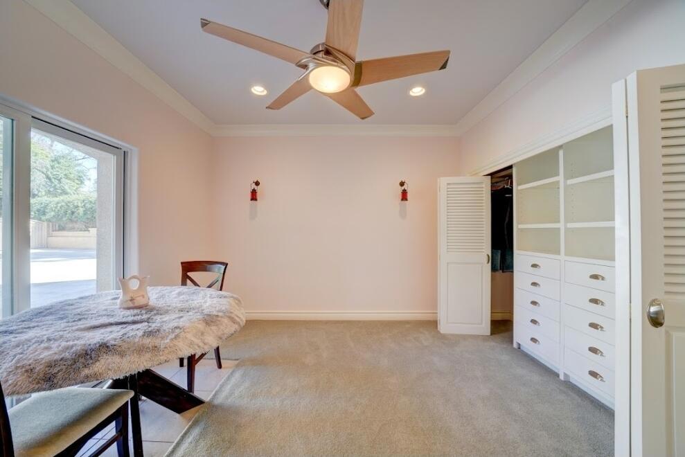 1377 Knoll Road #a Property Photo 14