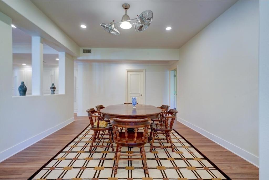 1377 Knoll Road #a Property Photo 23