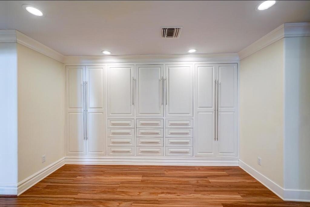 1377 Knoll Road #a Property Photo 24