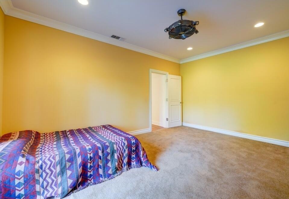 1377 Knoll Road #a Property Photo 29