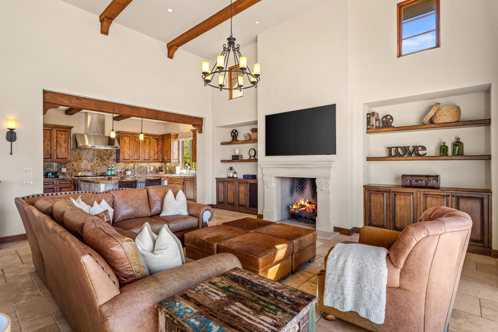 43 Mount San Jacinto Circle Property Photo 9