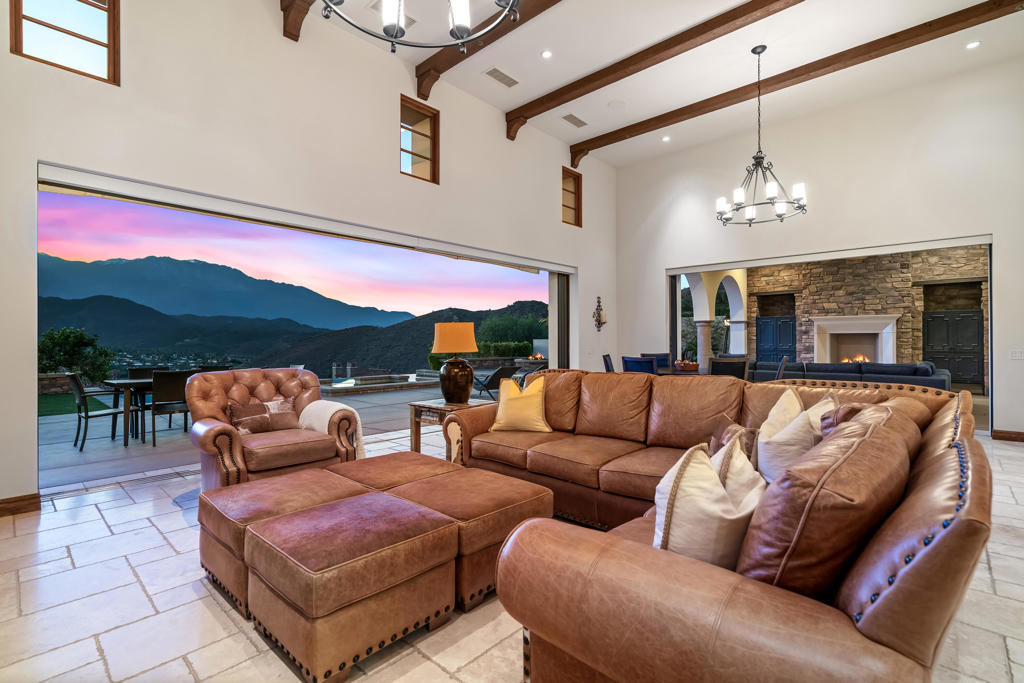 43 Mount San Jacinto Circle Property Photo 12