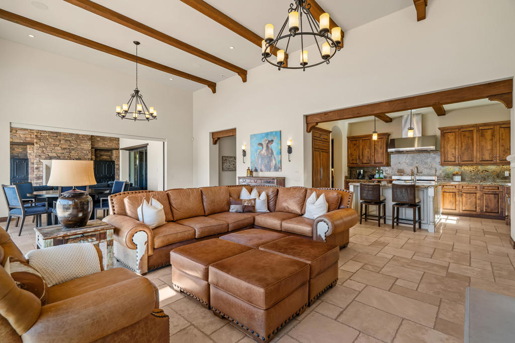 43 Mount San Jacinto Circle Property Photo 14