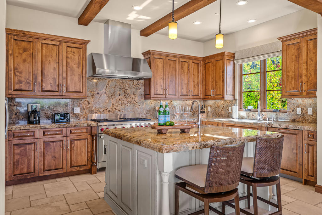 43 Mount San Jacinto Circle Property Photo 15