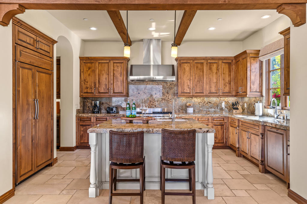 43 Mount San Jacinto Circle Property Photo 16