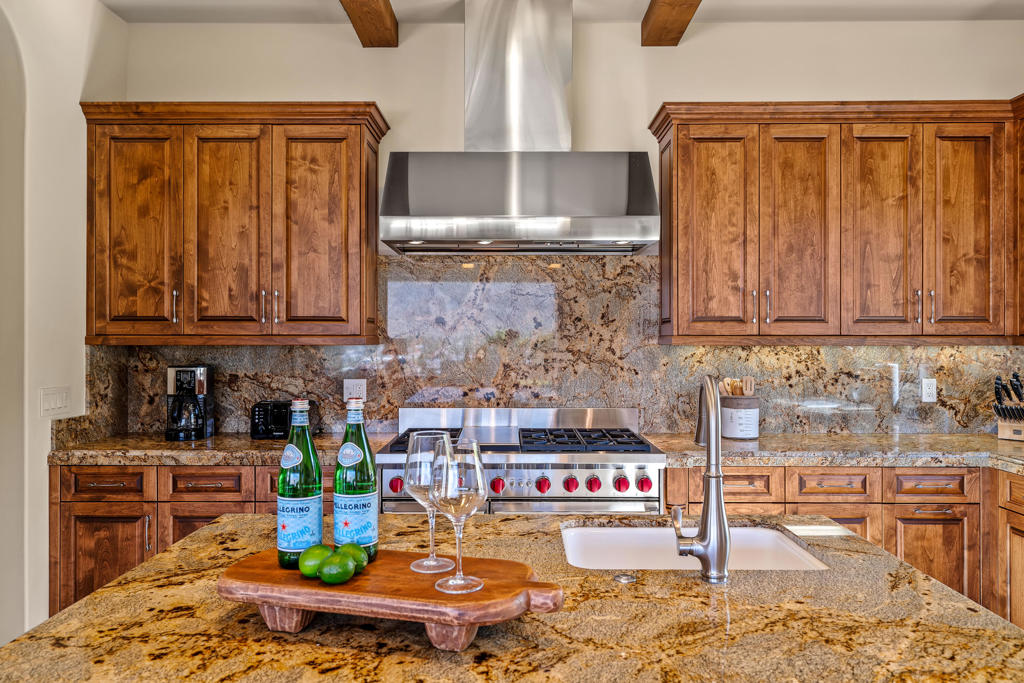 43 Mount San Jacinto Circle Property Photo 17