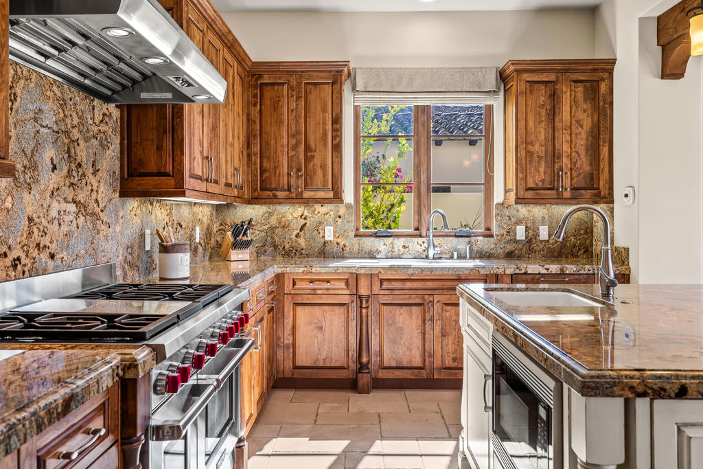 43 Mount San Jacinto Circle Property Photo 18