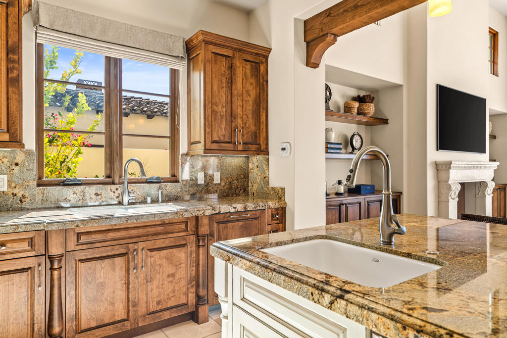 43 Mount San Jacinto Circle Property Photo 19