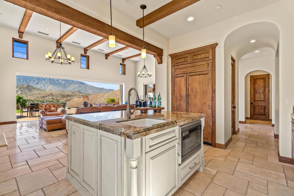 43 Mount San Jacinto Circle Property Photo 20