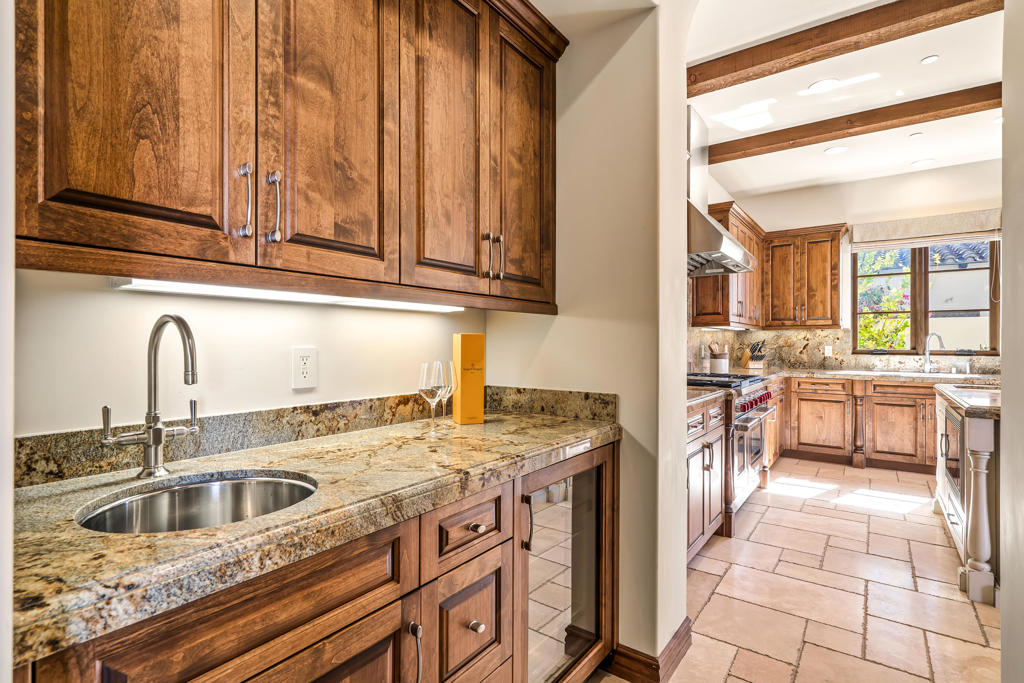 43 Mount San Jacinto Circle Property Photo 21