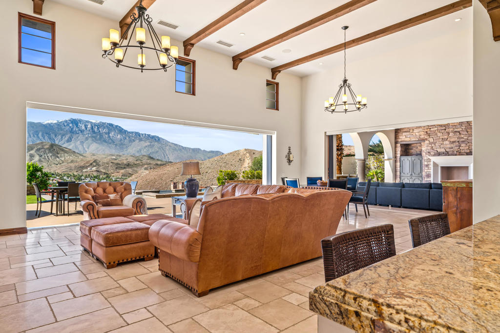 43 Mount San Jacinto Circle Property Photo 22