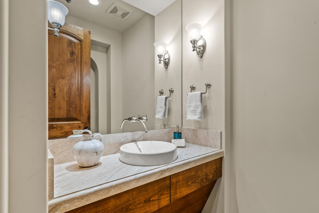 43 Mount San Jacinto Circle Property Photo 23
