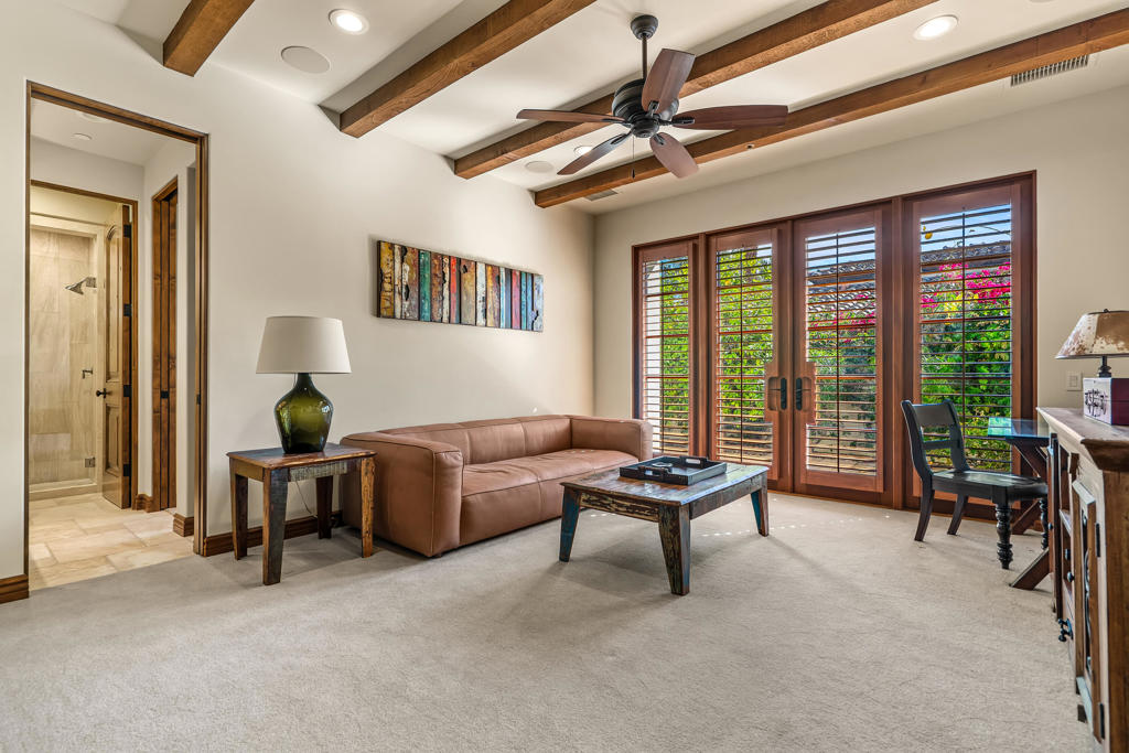 43 Mount San Jacinto Circle Property Photo 24