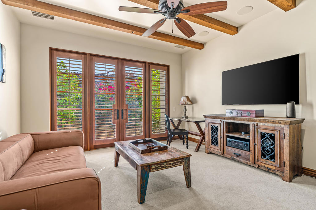 43 Mount San Jacinto Circle Property Photo 25