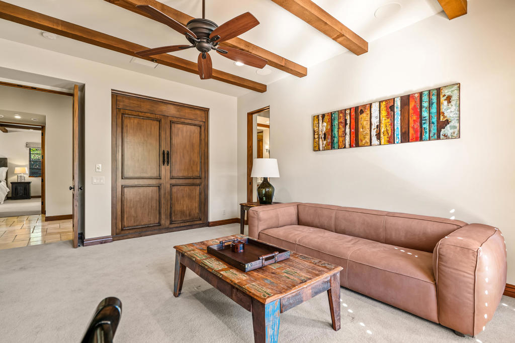 43 Mount San Jacinto Circle Property Photo 26