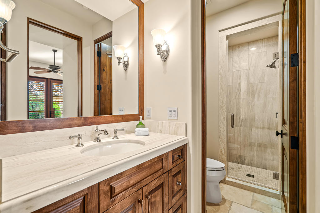 43 Mount San Jacinto Circle Property Photo 27