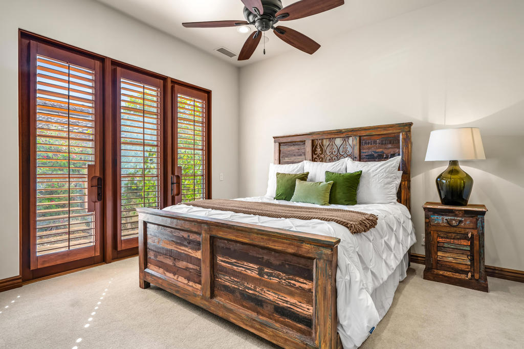 43 Mount San Jacinto Circle Property Photo 28
