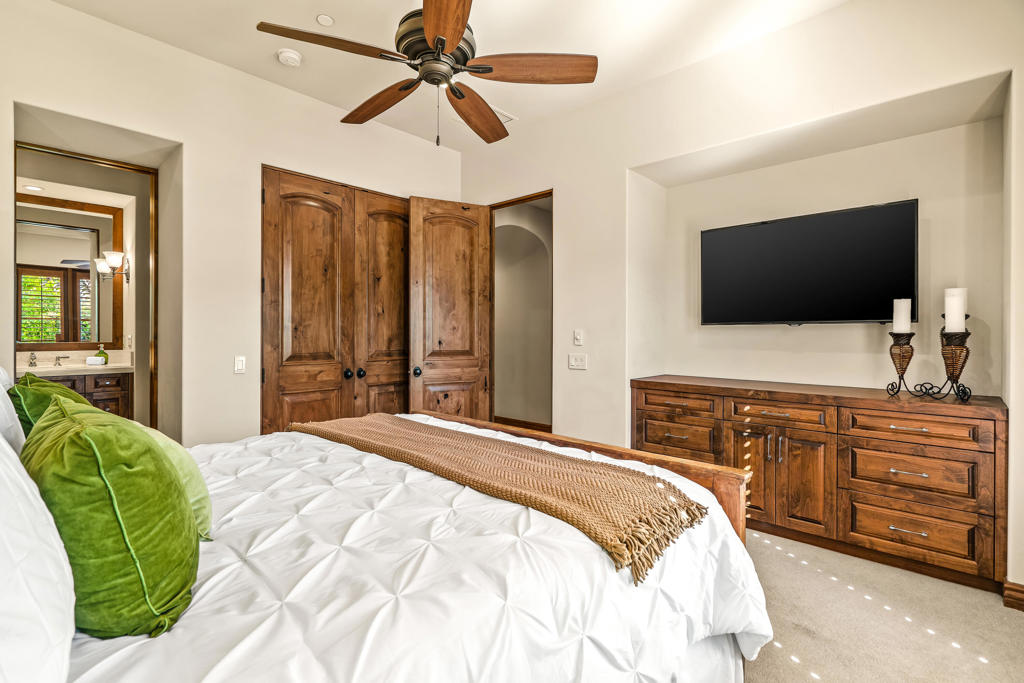 43 Mount San Jacinto Circle Property Photo 29