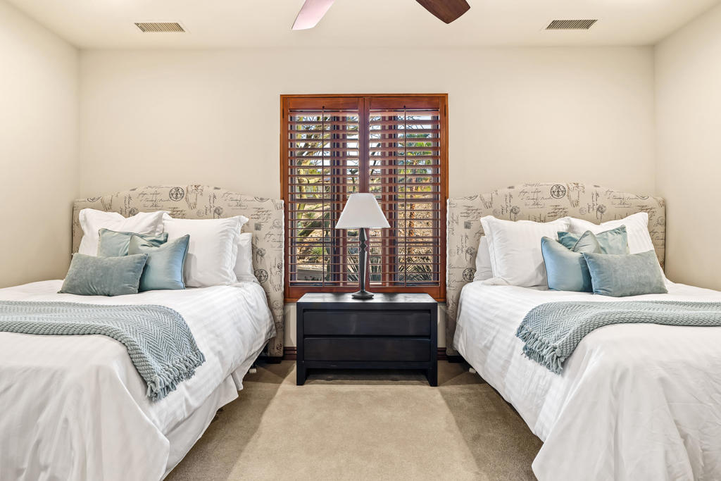 43 Mount San Jacinto Circle Property Photo 30