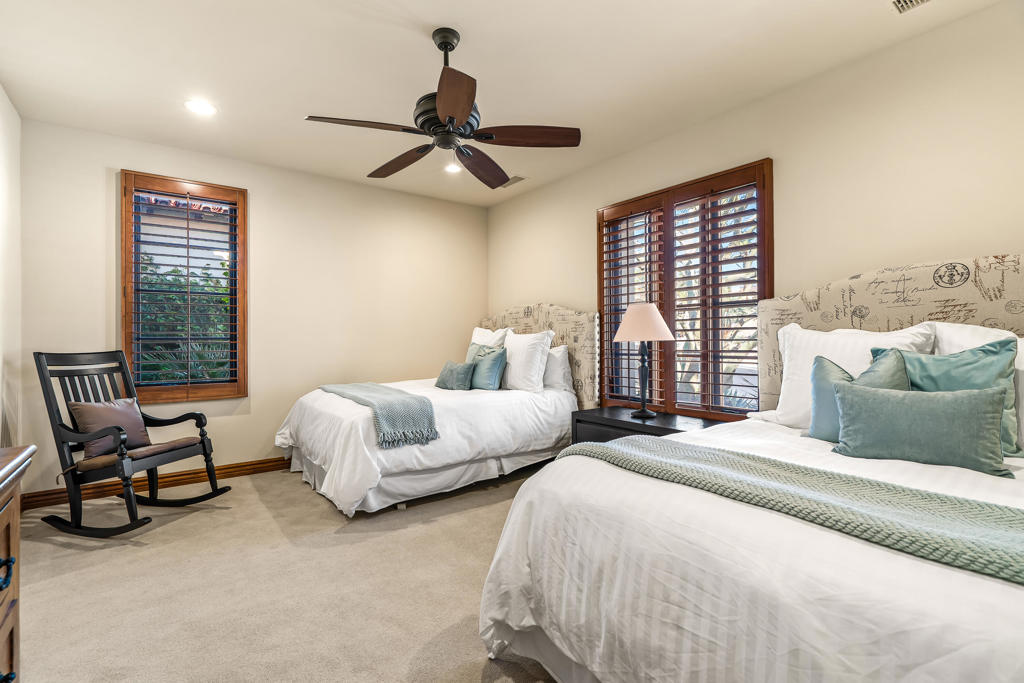 43 Mount San Jacinto Circle Property Photo 31