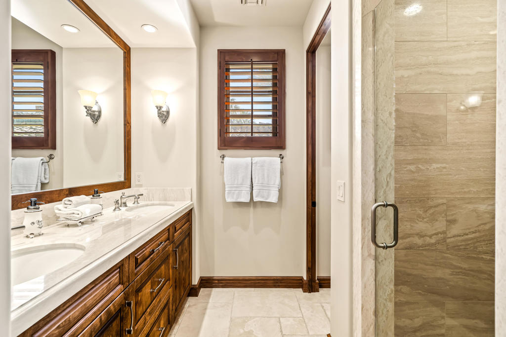 43 Mount San Jacinto Circle Property Photo 33
