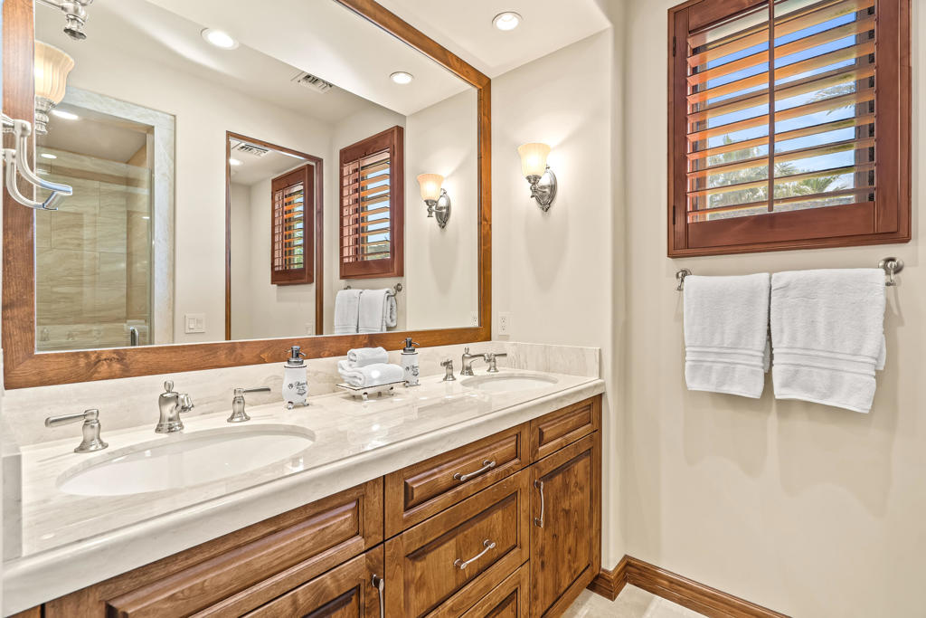 43 Mount San Jacinto Circle Property Photo 34