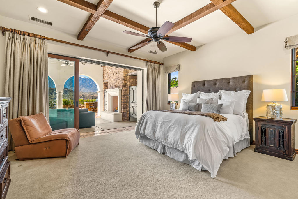 43 Mount San Jacinto Circle Property Photo 35