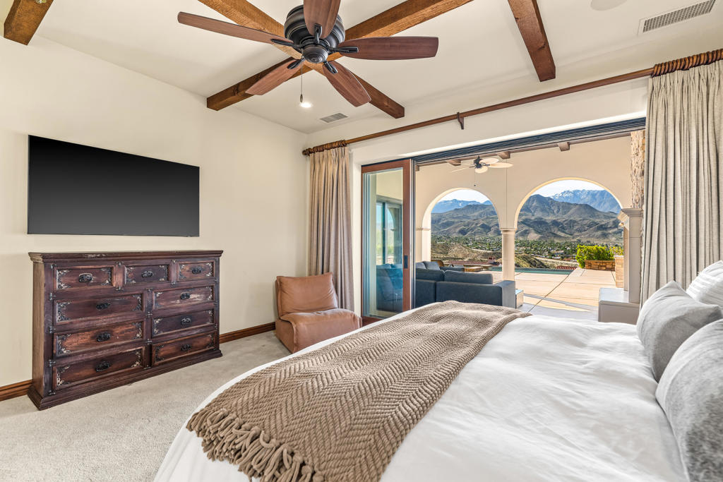 43 Mount San Jacinto Circle Property Photo 37