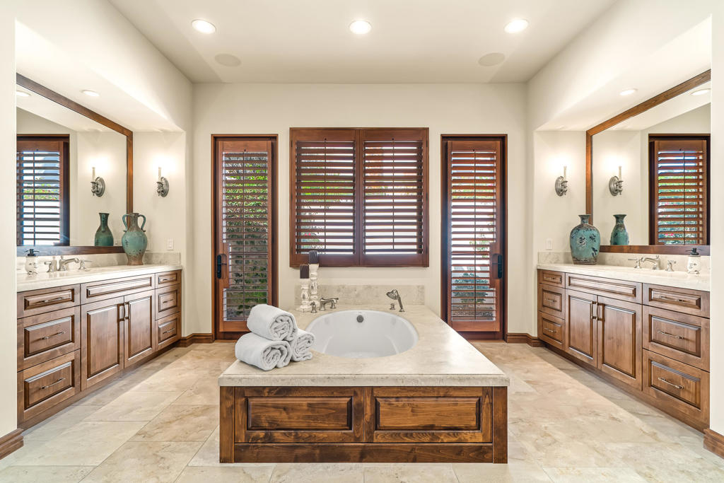 43 Mount San Jacinto Circle Property Photo 39
