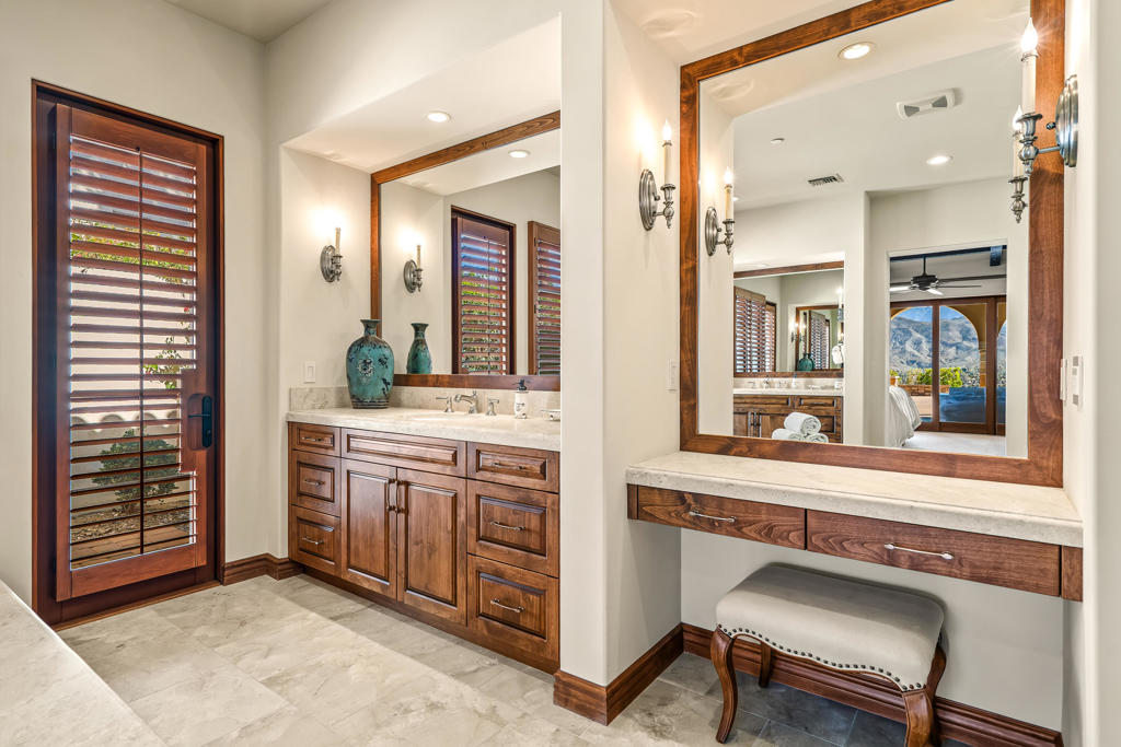 43 Mount San Jacinto Circle Property Photo 40