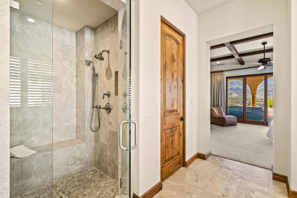 43 Mount San Jacinto Circle Property Photo 41