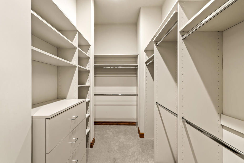 43 Mount San Jacinto Circle Property Photo 42
