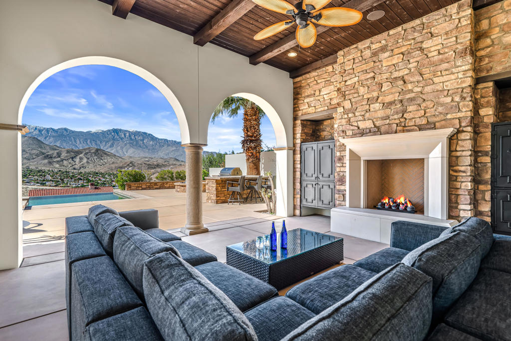 43 Mount San Jacinto Circle Property Photo 43