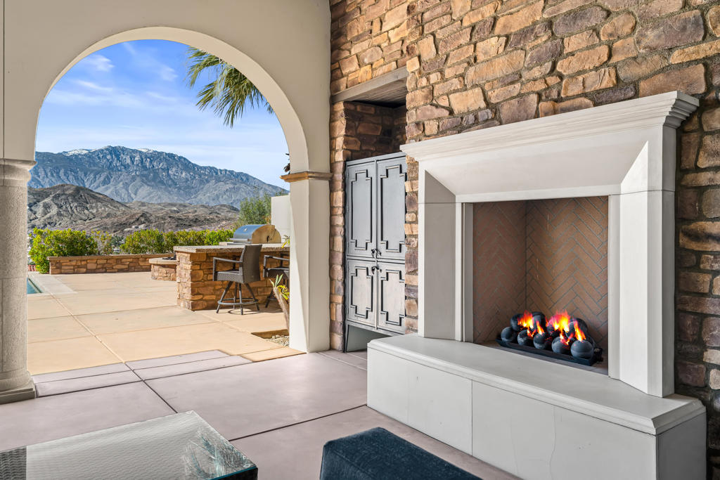 43 Mount San Jacinto Circle Property Photo 44